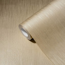 Architects Paper Textiltapete Metallic Silk beige