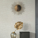 Architects Paper Vliestapete Absolutely Chic Tapet