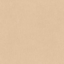 A.S. Création Dream Flowery papier peint intissé uni
