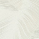 Tapeta z włókniny z motywem liści Aurora beige