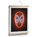 Plakat Deadpool - Mielu