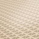 A.S.Création carta da parati Trendwall 2 Art Deco