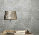 Papier peint vinyle, intissé vintage deluxe beige, perle