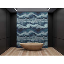 Livingwalls Fototapet Walls by Patel 2 mosaic 1