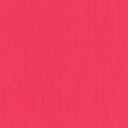 Rasch non-woven tapet, enhedstapet Indian Style mørk pink