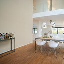 Livingwalls Unitapete My Home My Spa Vliestapete e