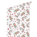 Mønstertapet UN Designs - Kirsebærblomstergrene