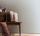 Vliestapete Struktur Modern, Shabby Chic, Designerwelten in Grün 