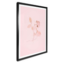 Plakat Annie - La vie en rose