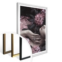 Plakat Russocka - Diament