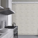 Rasch Vliesbehang Wallpaper