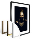 Plakat Bolgov - Gold