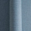 Daniel Hechter Papier peint uni Bleu