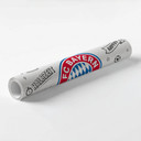 FC Bayern Ausmaltapete – Tapete zum Ausmalen für Kinder - 48x200 cm