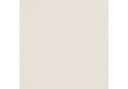 Rasch Mustertapete Vliestapete Florentine Uni creme