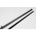 Cadre pour poster - vert - 61 cm