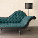 Architects Paper Vliestapete Absolutely Chic Tapet