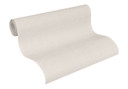 A.S. Création behang Elegance 3 beige, creme