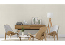 Rasch Vliestapete Trianon XI creme, beige