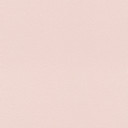 Rasch Vliestapete Sparkling Rosa