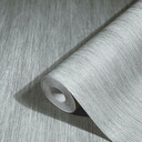Almindeligt tapet, non-woven Naturlig Opulence grå