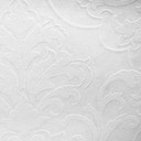Architects paper Pigmenttapet ECO som kan males på, Hvid