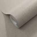 Tapeta jednostkowa Opus taupe