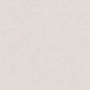 Livingwalls carta da parati Titanium 3 - Unicolor