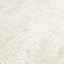 tapet gipsoptik hvid grå - non-woven tapet A.S. Création