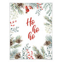 Poster Ho Ho Ho