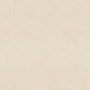Rasch Vliestapete Vincenza Beige, Creme
