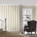 Rasch Vliesbehang Wallpaper