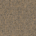 Tapeta z włókniny Jan Studio Sense & Surface splot brązowo-szary - Stud!o splot rattan czarny