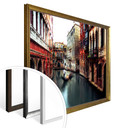 Plakat Chiriaco - Gondolier