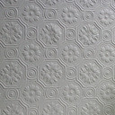 Anaglypta® Supaglypta Spencer victoriansk non-woven tapet