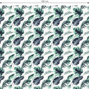 Okleiny meblowe Kristina Kvilis - Jungle 03 Panorama