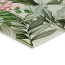 Akrylbillede Tukan i et jungleparadis - UN Designs