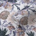 A.S. Création Dream Flowery papier peint intissé floral