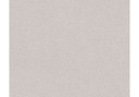 A.S. Création behang Elegance 3 beige, bruin