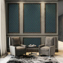 Architects Paper Vliestapete Absolutely Chic Tapet
