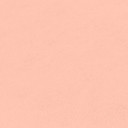 Papel pintado tejido-no tejido unicolor rosa - papel pintado moderno mate - papel pintado liso