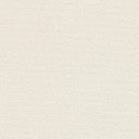 Papier peint intissé crème mat aspect textile vinyle expansé uni papier peint beige neutre moderne i
