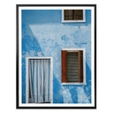 Plakat Annie - Latem