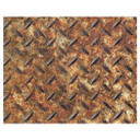 Livingwalls selbstklebendes Pop.up Panel 2 braun
