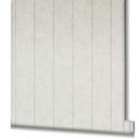 Multistribet tapet, non-woven Shades Iconic grå