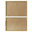Cadre en MDF - Or
