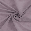 Homing Fertigschal mit verdeckten Schlaufen Oskar berry -  2,45 x 1,4 m