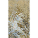 Molina digital tapet i 1,5 m x 2,7 m Fashion for Walls 4 af Guido Maria Kretschmer