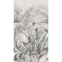 Ayana digital tapet i 1,5 m x 2,7 m Fashion for Walls 4 av Guido Maria Kretschmer