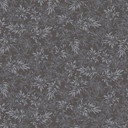 Floral Black Grey - tapeta z włókniny A.S. Création